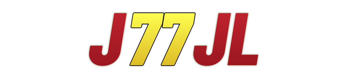 j77jl Logo